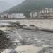 kastamonu daki selde son durum 1 kisi kayip 118 koye ulasilamiyor h90780 1faf3
