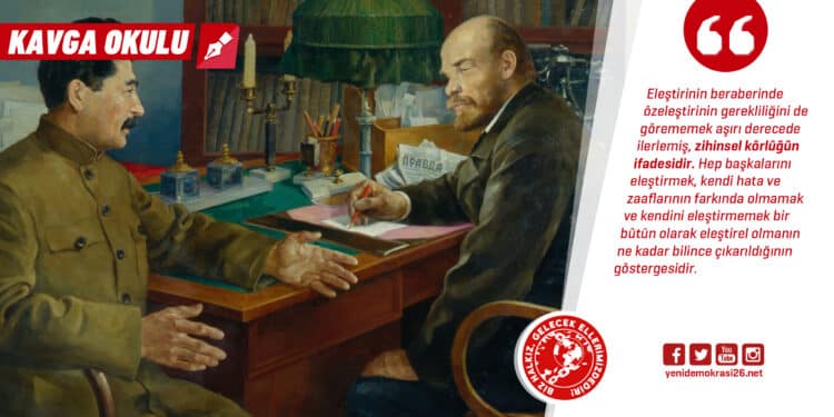 kavgaokulu 01 scaled