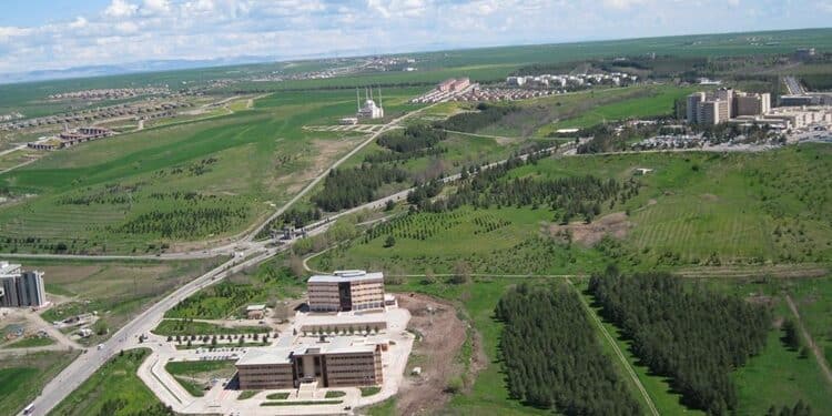 kitilbil mahallesi sur diyarbakir