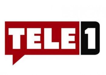 merdan yanardag duyurdu tele1 e haciz islemi baslatiyorlar iki hafta sure verdiler 1025414 5