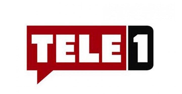 merdan yanardag duyurdu tele1 e haciz islemi baslatiyorlar iki hafta sure verdiler 1025414 5