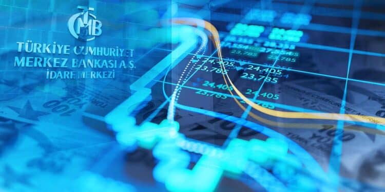 merkez bankasi 1