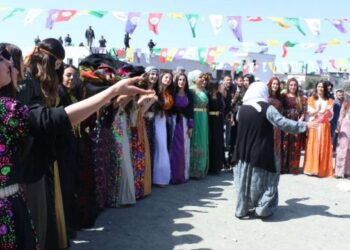 newroz