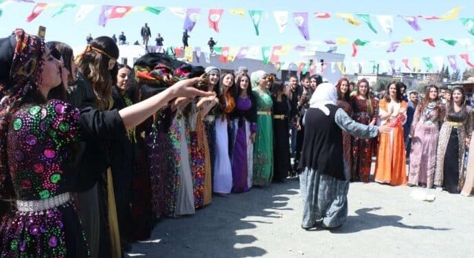 newroz