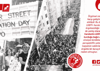 örnek makale2 kopyasi 4 01 2