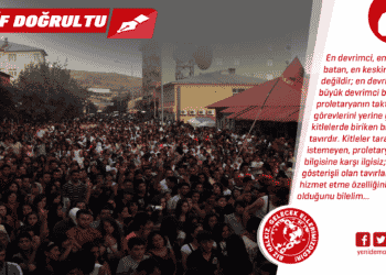 örnek makale2 kopyasi 4 01