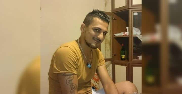 rize de bir kadin evli oldugu erkek tarafindan dovulerek olduruldu 1027235 5