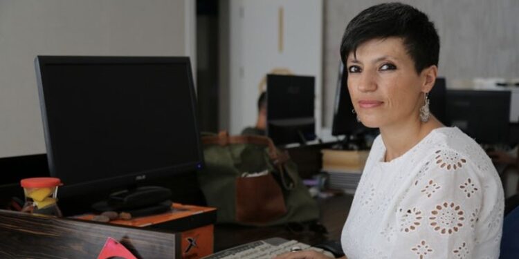 sEnlL2zczBrShv0pJ1fMAkhG2jaKyFpJMJ96quJL