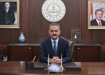 thumbs b c b8de883a06361b787614f5da2c7e3d18