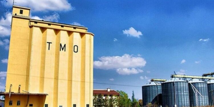 tmo