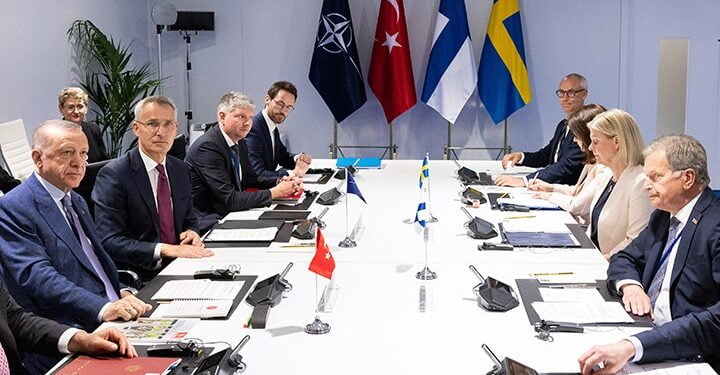 turkiye isvec finlandiya arasinda uclu memorandum imzalandi 1034588 5