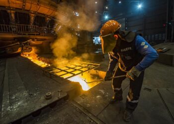 türkiyedeki isciler