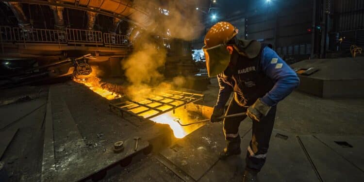 türkiyedeki isciler