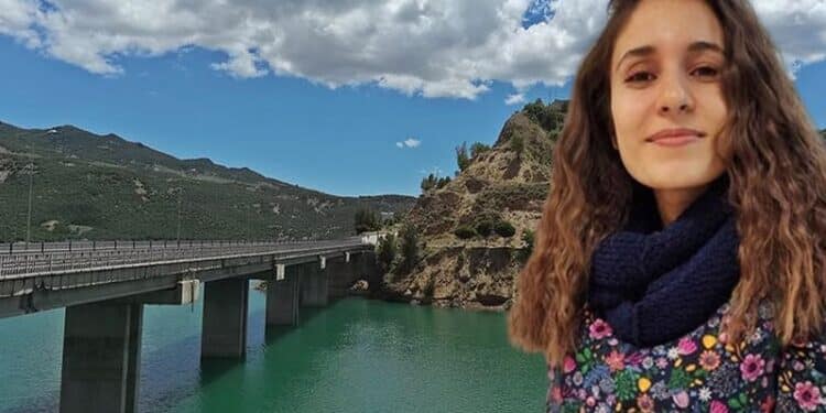 u6i0Yas1nFdlwmHjHiJeEkYtGd0179OyisMZQ6eO