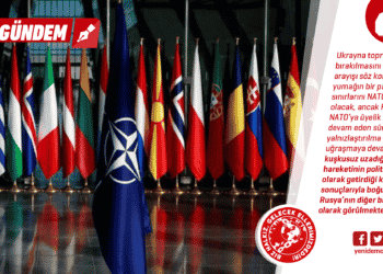 115.sayi politik gündem 01