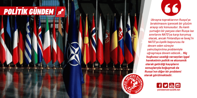 115.sayi politik gündem 01