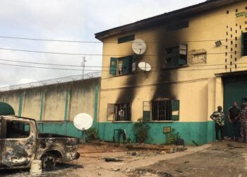 117844044 8c9b0bee bcdb 434c b819 31a185a9c688