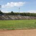 1200px METU Devrim Stadium