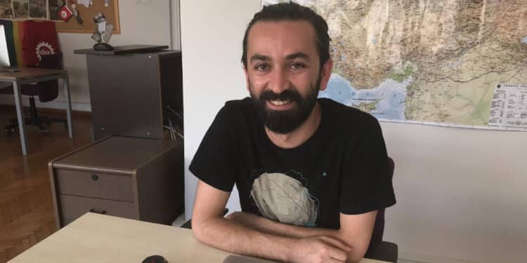 20211025 alI ergIn jpeg711aa8 image