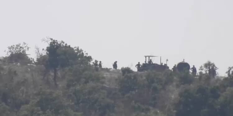 20220706 screenshot 2022 07 06 at 21 28 17 png1a6b4d image