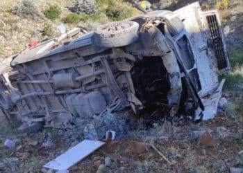 62c52eb14e3fe01204bcbe50