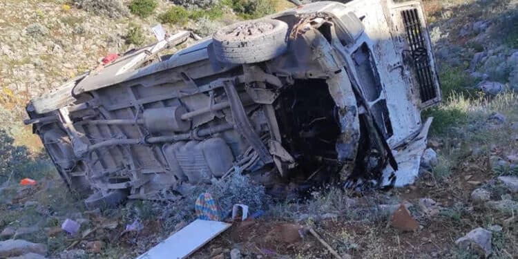 62c52eb14e3fe01204bcbe50