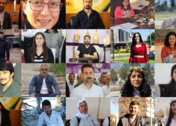 690x390cc ada 06 07 2022 adana gozalti