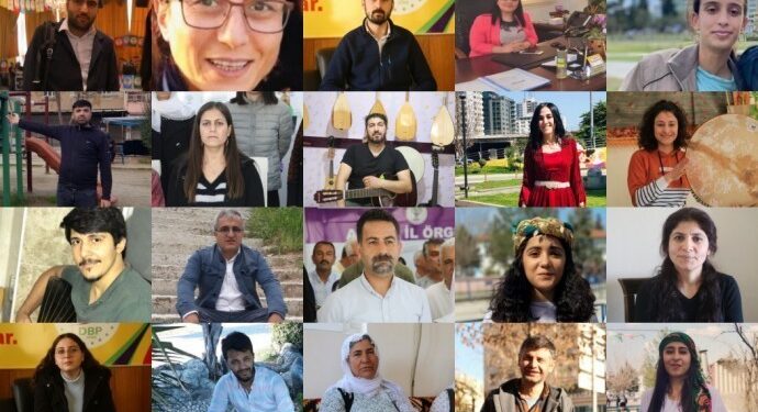 690x390cc ada 06 07 2022 adana gozalti