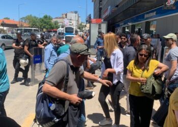 690x390cc ank 05 07 2022 gazeteciler gozalti1