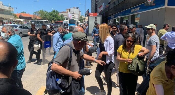 690x390cc ank 05 07 2022 gazeteciler gozalti1