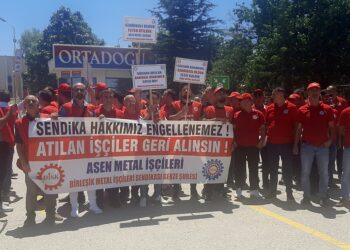 Asen Metal iscileri scaled