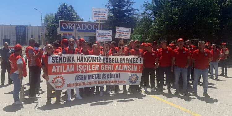 Asen Metal iscileri scaled