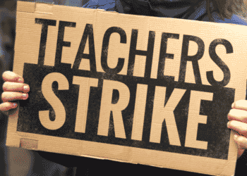 Ekran Resmi 2022 07 05 09.24.44