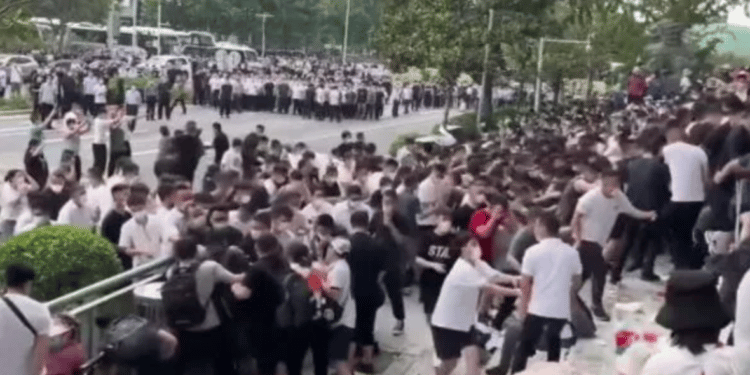 Ekran Resmi 2022 07 11 21.19.14