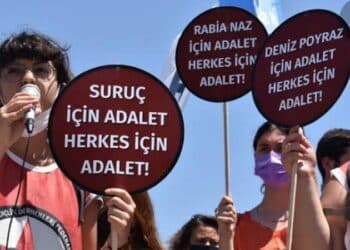 IMG 13072022 214654 800 x 450 piksel