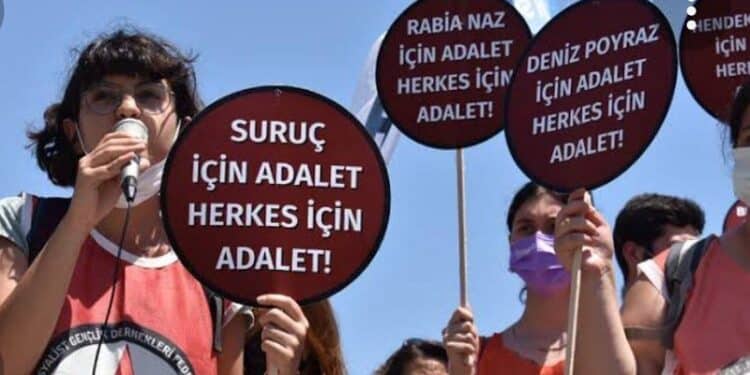 IMG 13072022 214654 800 x 450 piksel