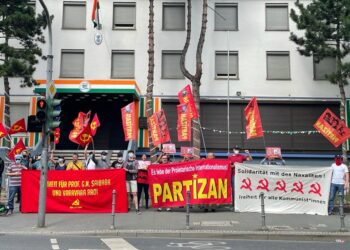 Unknown 3 e1657464627850