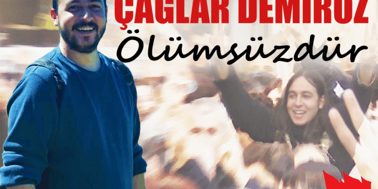 caglar addki