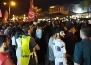 d968639f ae71 470a 9f72 e9eaec2aa2f4