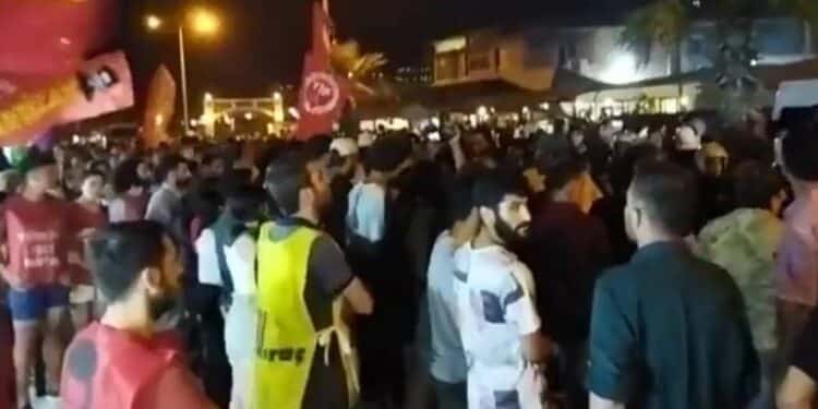 d968639f ae71 470a 9f72 e9eaec2aa2f4