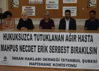 etha 20220704 necdet erik basin aciklamasi