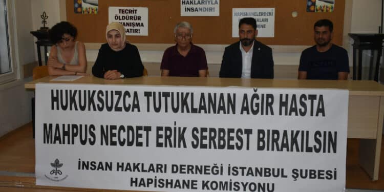 etha 20220704 necdet erik basin aciklamasi