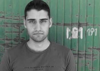 kadirseker Sahc cover