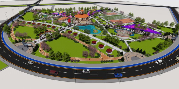 millet bahcesi scaled