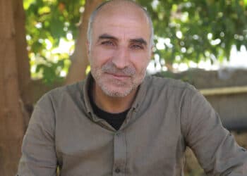 ozgur basinda kesintisiz 20 yil mehmet ali ertas