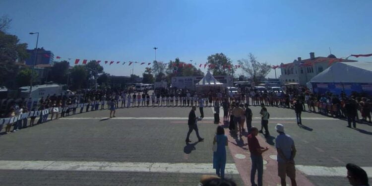 photo1658069687 e1658069766730