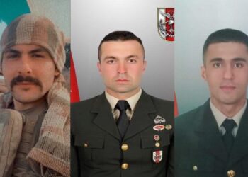 photo 5924786778311604962 y