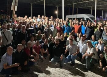 soma eynez cQvw cover