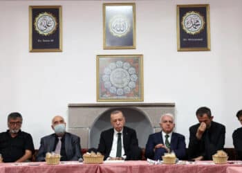 051541664 10 cemevi2 s1 rnk