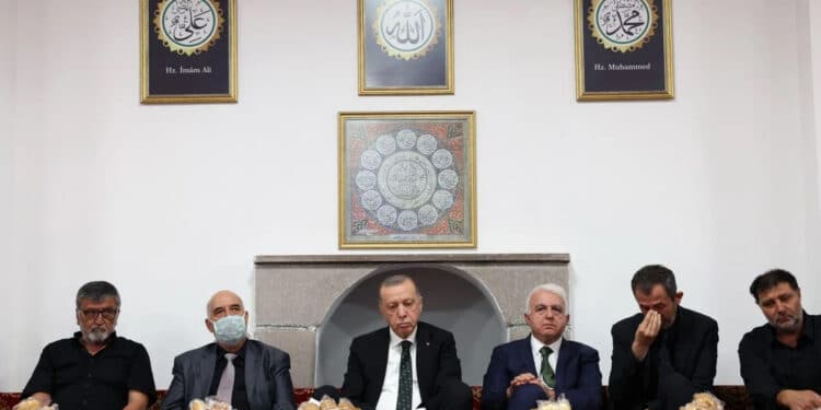 051541664 10 cemevi2 s1 rnk